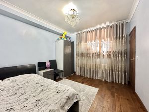 Downstairs Bedroom 4- click for photo gallery